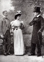 Scène d